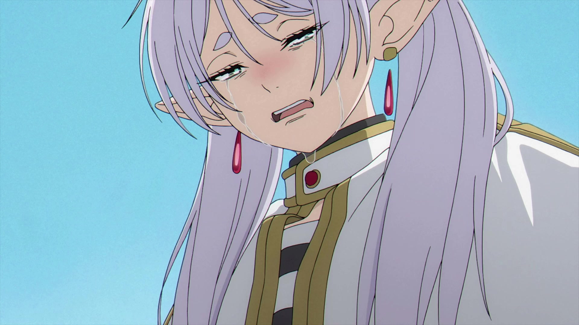 Erai_raws_Sousou_no_Frieren_04_1080pMultiple_Subtitle3DB06B77_mkv.mp4